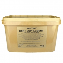 Joint Supplement Enhancer - preparat z kolagenem